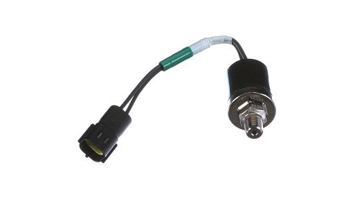 GB50S00049F2 - SWITCH - CASE CONSTRUCTION