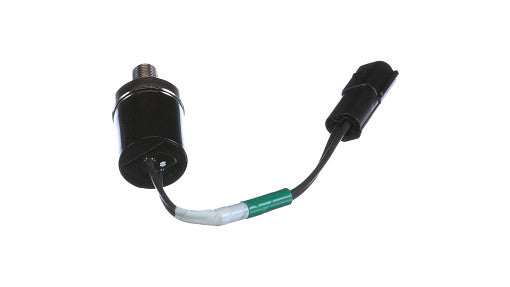 GB50S00049F2 - SWITCH - CASE CONSTRUCTION