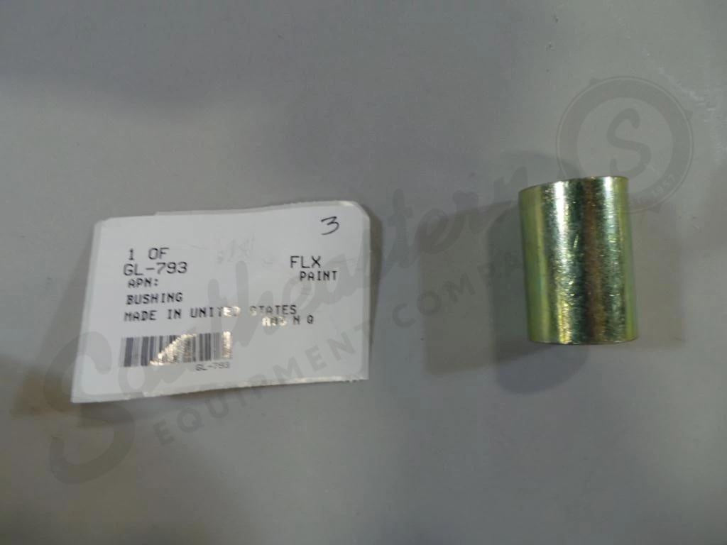 GL-793 - OEM BUSHING - CASE CONSTRUCTION