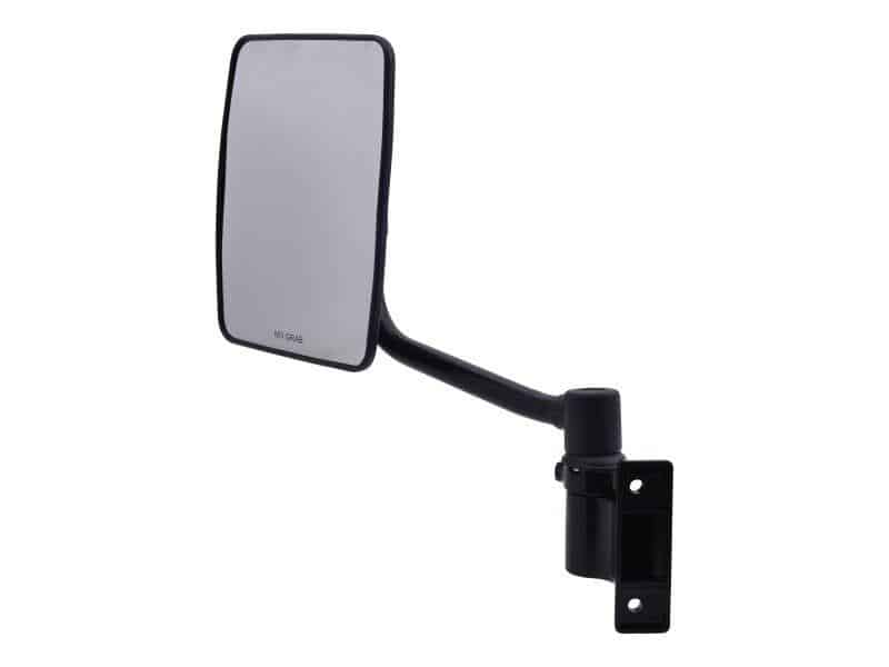 GN07.0723.0024 - OEM MIRROR - JLG