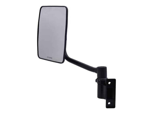 GN07.0723.0024 - OEM MIRROR - JLG