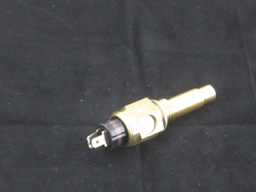 GN102588GT - OEM ENGINE OIL TEMPERATURE SWITCH - JLG