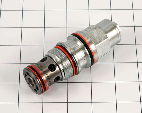 GN106848GT - OEM VALVE CARTRIDGE - JLG
