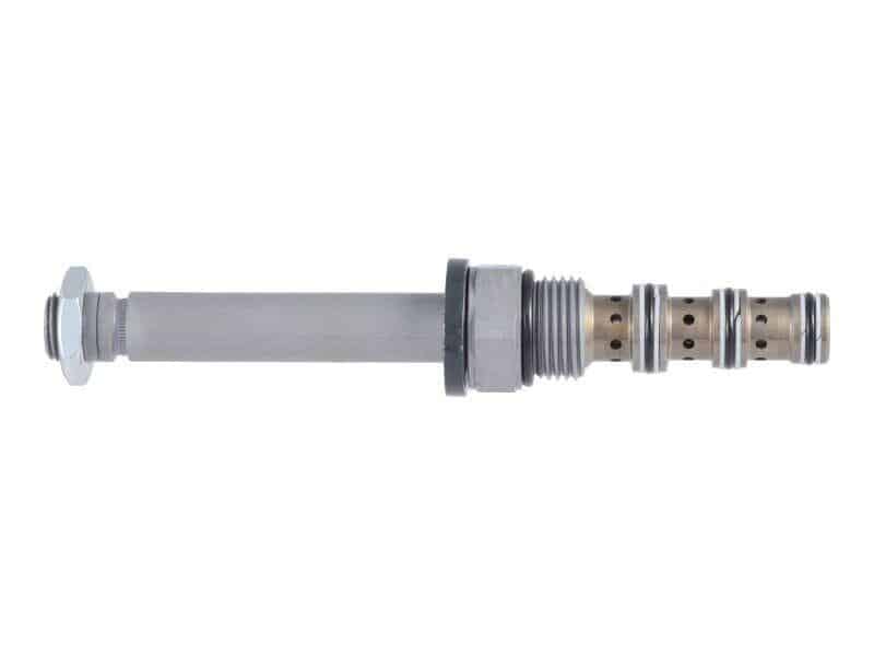 GN107788GT - OEM HYDRAULIC VALVE CARTRIDGE - JLG