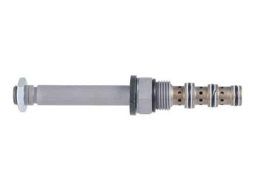 GN107788GT - OEM HYDRAULIC VALVE CARTRIDGE - JLG