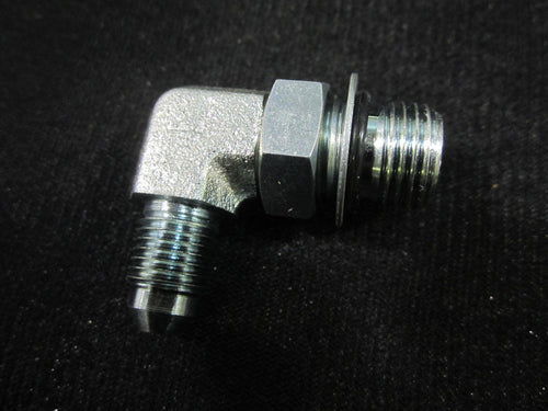 GN108672GT - OEM 90 S JIC/ORB 4-6 FG GN- ADPT - JLG
