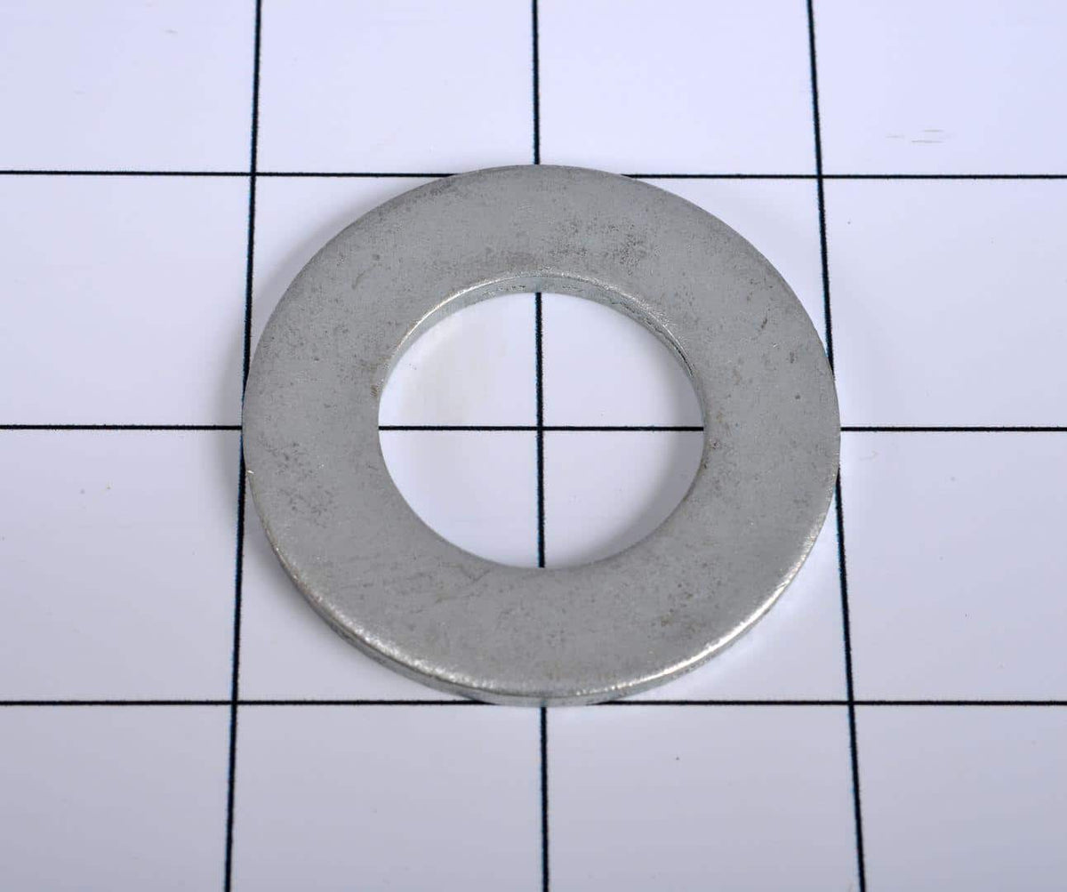 GN122079GT - OEM FLAT 1 HRD GN-WASHER - JLG