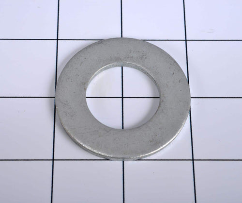 GN122079GT - OEM FLAT 1 HRD GN-WASHER - JLG