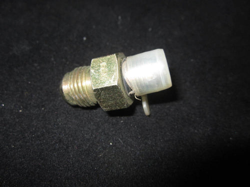 GN12342GT - OEM HYDRAULIC FITTING - JLG