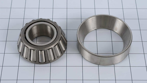 GN1252546GT - OEM ROLLER BEARING - JLG