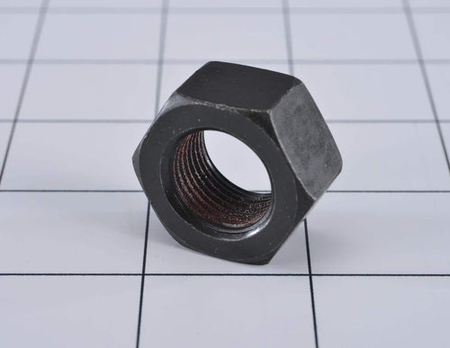 GN1252553GT - OEM NUT - JLG