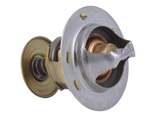 GN128991GT - OEM THERMOSTAT - JLG