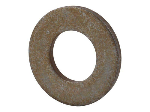 GN13066GT - OEM FLAT .5 HRD GN-WASHER - JLG