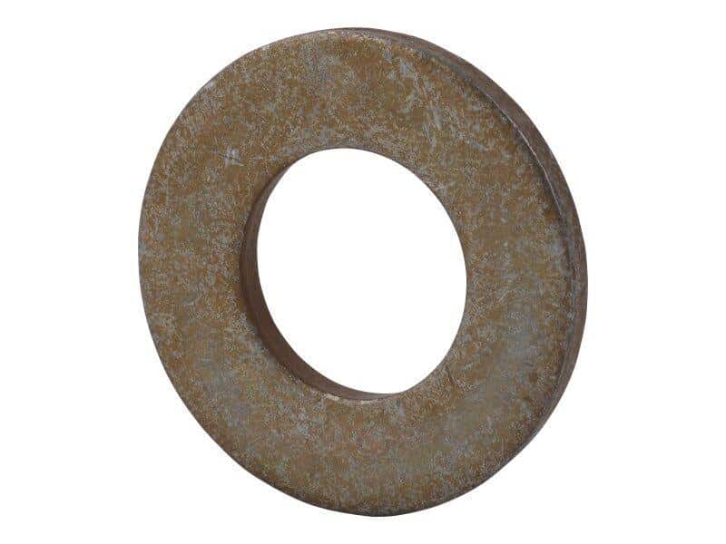 GN13066 - OEM FLAT .5 HRD GN-WASHER - JLG