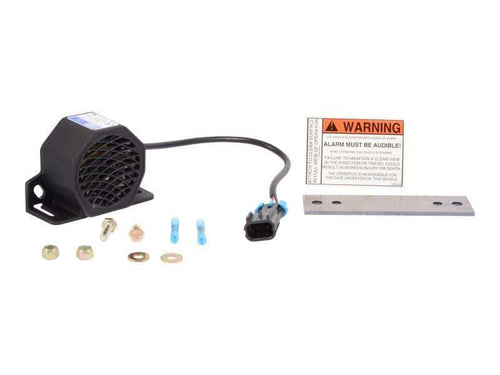 GN13103GT - OEM 97DB WITH PLUG GN-ALARM - JLG
