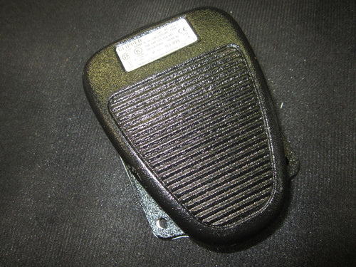 GN13482GT - OEM FOOT SWITCH - JLG