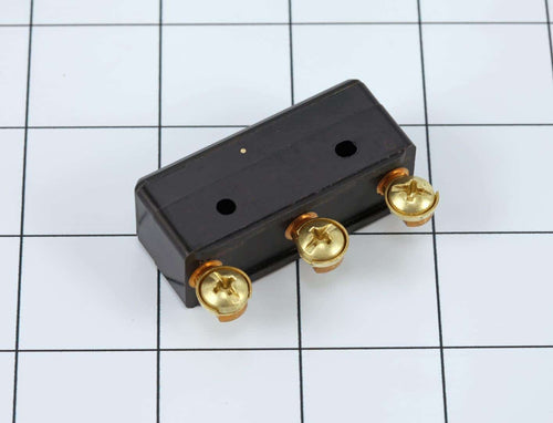 GN20262GT - OEM MICROSWITCH - JLG