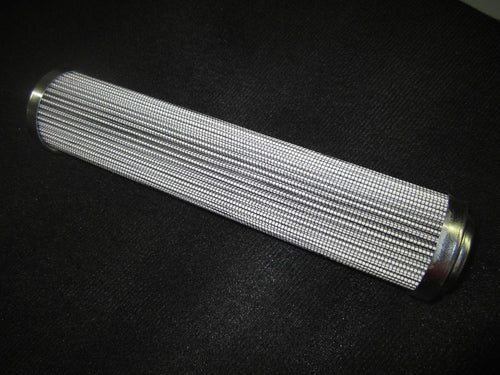 GN20880GT - OEM HYDRAULIC FILTER - JLG