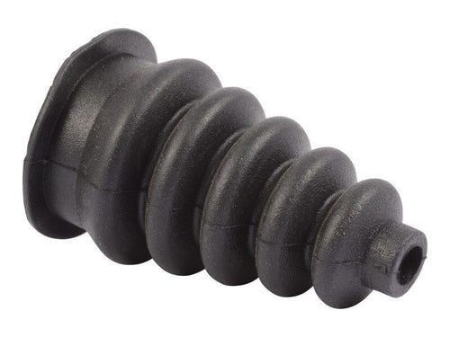 GN21427GT - OEM CONTROLLER BOOT - JLG