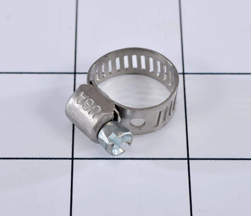 GN21465GT - OEM HOSE CLAMP - JLG