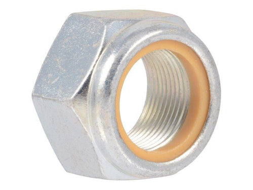 GN218372GT - OEM NUT - JLG
