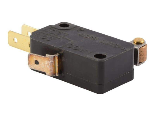 GN22365GT - OEM MICROSWITCH - JLG