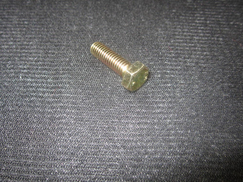 GN22578GT - OEM BOLT - JLG