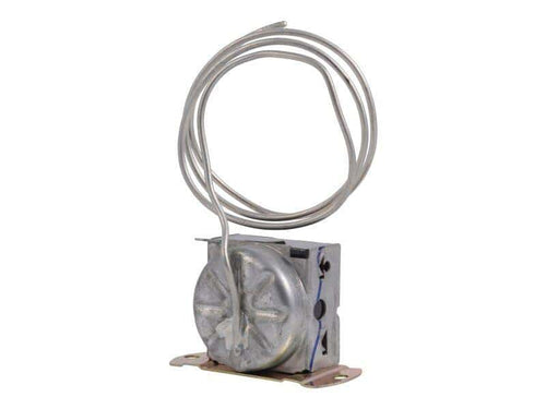 GN231146GT - OEM THERMOSTAT - JLG