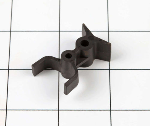 GN23688GT - OEM ROCKER - JLG
