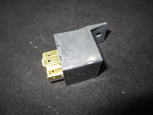 GN24531GT - OEM 24VDC PWR GN-RELAY - JLG