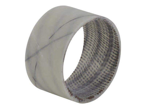GN25683GT - OEM BEARING - JLG