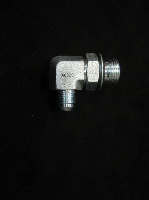 GN27431GT - OEM ADPT 90 GN-FITTING - JLG
