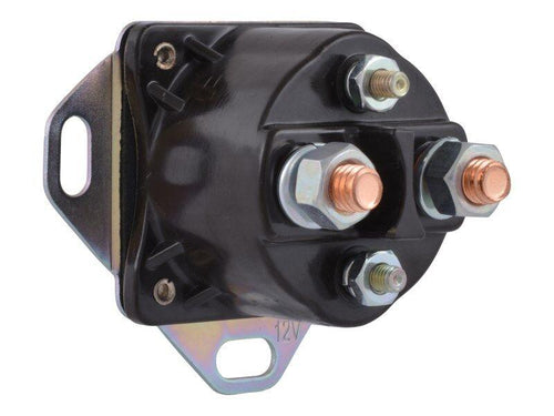 GN27920GT - OEM RELAY - JLG