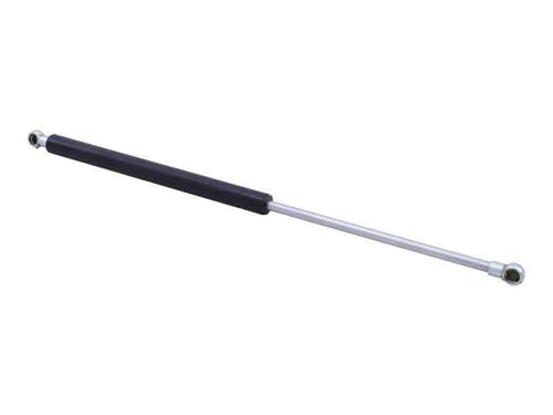 GN28301GT - OEM GAS STRUT - JLG