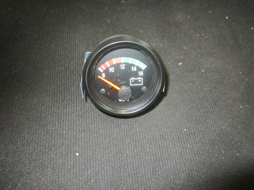 GN30789GT - OEM GN-GAUGE-VOLT - JLG