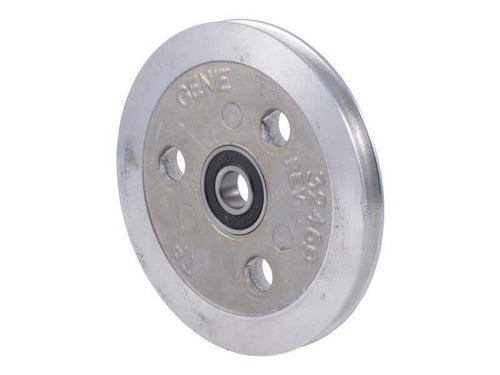 GN32469GT - OEM PULLEY - JLG