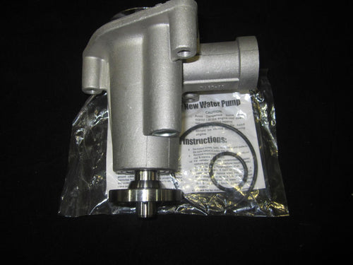 GN33963GT - OEM WATER PUMP - JLG