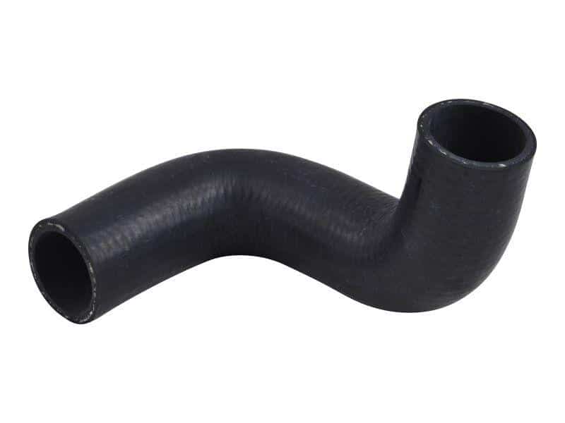 GN33965GT - OEM UPPER RADIATOR HOSE - JLG