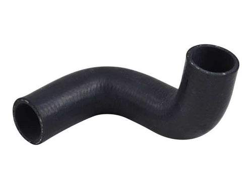 GN33965GT - OEM UPPER RADIATOR HOSE - JLG
