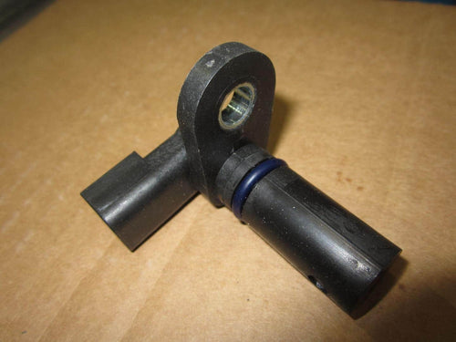 GN33968GT - OEM CRANK SHAFT SENSOR - JLG