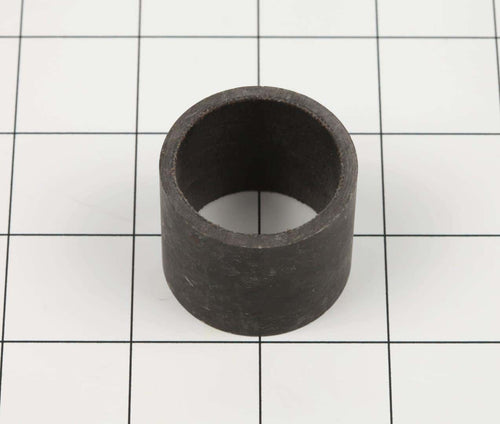 GN34245 - OEM BEARING - JLG