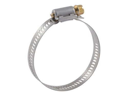 GN35434GT - OEM HOSE CLAMP - JLG