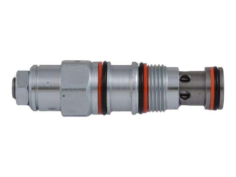 GN39345GT - OEM CARTRIDGE VALVE - JLG