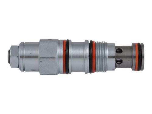 GN39345GT - OEM CARTRIDGE VALVE - JLG