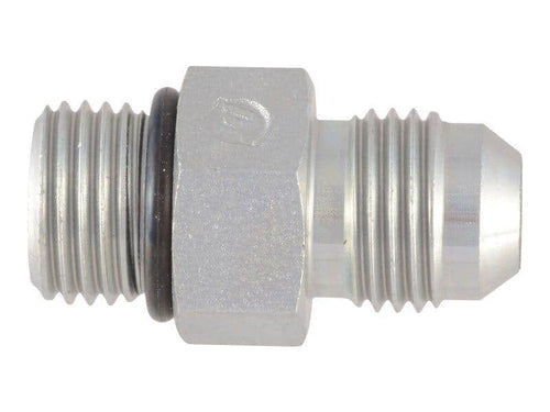 GN39878GT - OEM FITTING - JLG