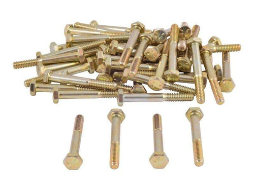 GN4266GT - OEM GN-HHCS.25-20 PK50 - JLG