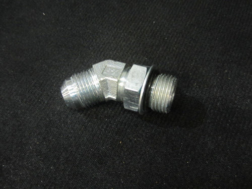 GN45349GT - OEM HYDRAULIC FITTING - JLG