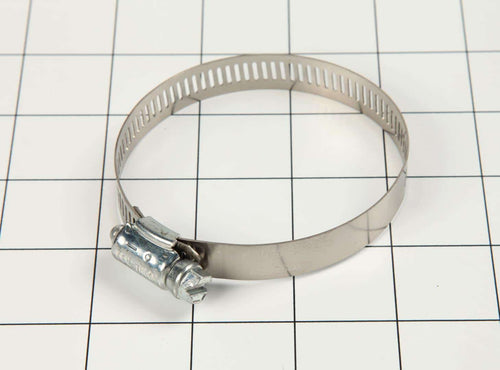 GN45435GT - OEM HOSE CLAMP - JLG