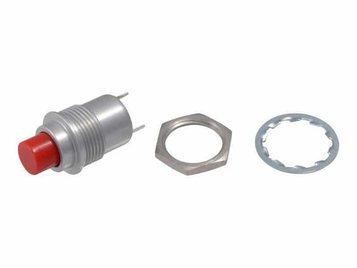 GN46270GT - OEM GN-PB FUNCT ENABLE - JLG