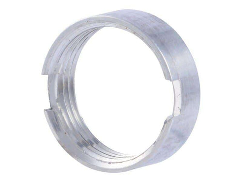 GN46271GT - OEM CONTROLLER NUT - JLG